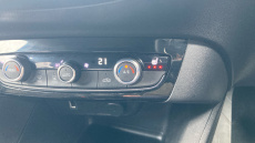 Vauxhall Corsa 1.2 Turbo Ultimate 5dr Auto Petrol Hatchback